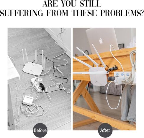 6pcs استبدال اللصق Caddy Caddy ، والسنانير اللاصقة القوية للاستحمام kaddy undansive clats غير تراك مقطع لا يوجد حفر للدرع ، حامل الصابون ، ورفوف المطبخ in Kuwait