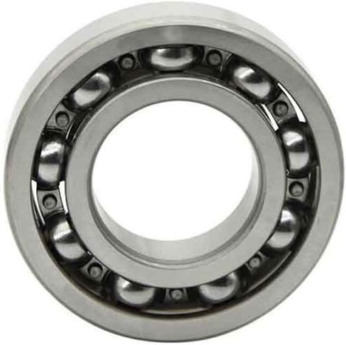 L-625 فتح الكرة 682xk 68/2.5 682x 2.5 * 6 * 1.8mm 2pcs in Saudi Arabia
