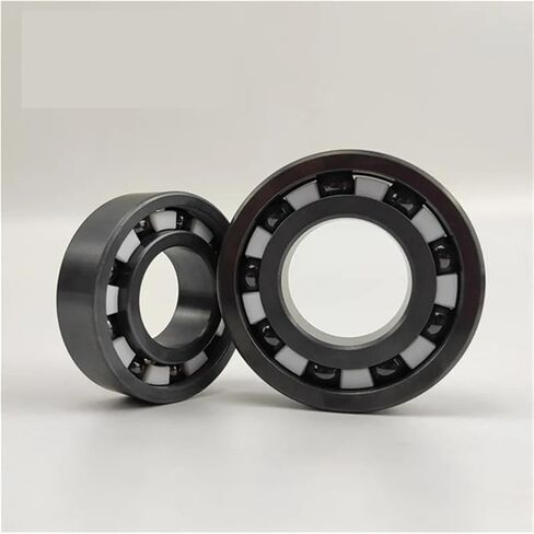 All-Ceramic Bearing 683 684 685 686 687 688 689 1PCS (688 8x16x4) in Saudi Arabia