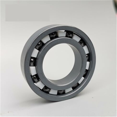 All-Ceramic Bearing 683 684 685 686 687 688 689 1PCS (688 8x16x4) in Saudi Arabia