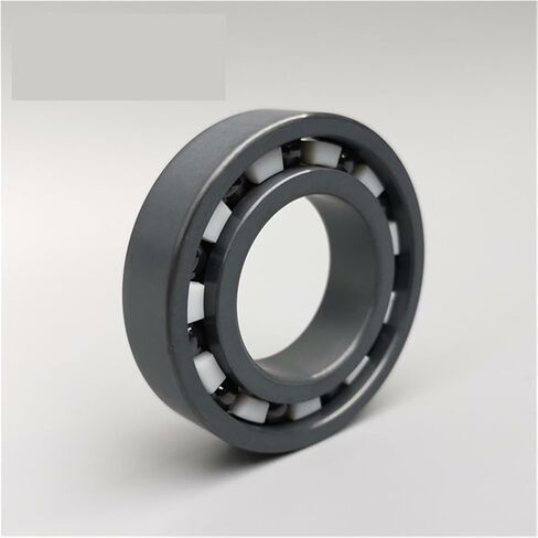 All-Ceramic Bearing 683 684 685 686 687 688 689 1PCS (688 8x16x4) in Saudi Arabia