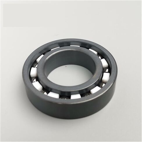 All-Ceramic Bearing 683 684 685 686 687 688 689 1PCS (688 8x16x4) in Saudi Arabia