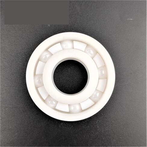 All-Ceramic Bearing 16005 16004 16001 16003 16006 16008 16002 1Pcs(16004 20x42x8) in Saudi Arabia