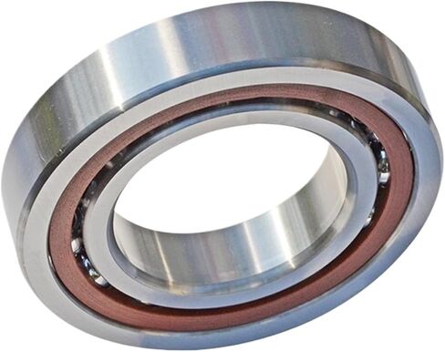 1PCS 71917 71917CD P4 7917 85X120X18 in Saudi Arabia