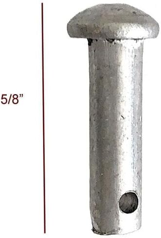 AJ Tack 16 Point Rock Grinder Rowel Package in Kuwait