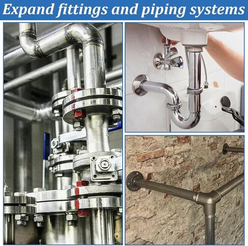 3pcs 304 تركيبات أنابيب الحلمة الفولاذ المقاوم للصدأ 3/4 "NPT x 3/4" NPT ذكور ملولبة ، طول توصيل أنابيب المصبوب الحلمة الطول (2 "، 4" ، 6 ") in Kuwait