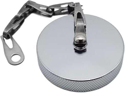 استبدل موصل الطيران المقبس NCS-4012-R الذكور (المكونات NCS 4012 P) in Kuwait