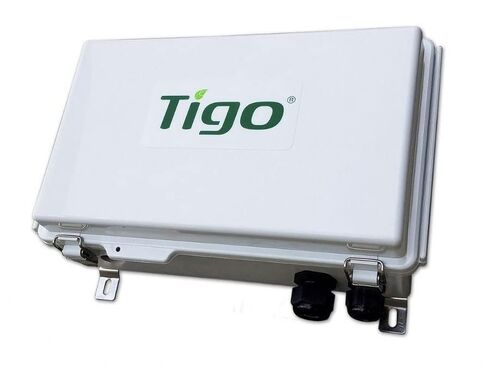 Tigo 492-00000-52 مرسل إشارة نقي مزدوجة in Saudi Arabia