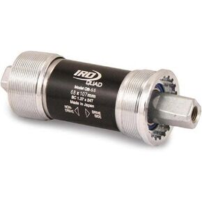 IRD IRD QB-55 JIS 68x103 ، قوس أسفل تفتق مربع in Kuwait