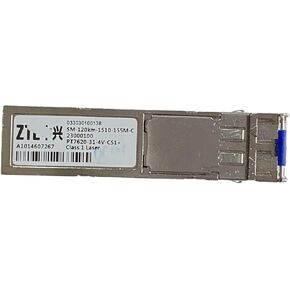 SM-120KM-1510-155M-C PT7620-31-4V-C51+ الوحدة البصرية in Kuwait