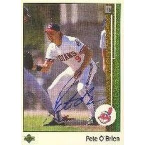 Autographed - MLB Autographed Baseball Cards in Saudi Arabia