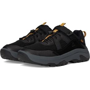 Teva Men's Hurricane Daybreaker RP حذاء المشي لمسافات طويلة in Saudi Arabia