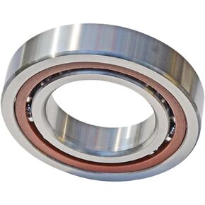 1pcs 71921 71921CD P4 7921 105X145X20 Thin-Walled Miniature Contact Bearings Spindle Bearings in Kuwait