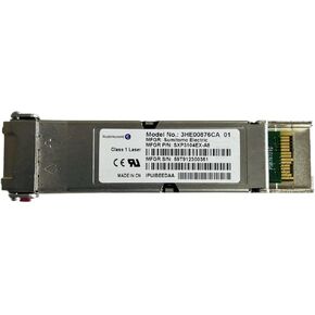 الوحدة البصرية 3HE00876CA XFP 1550NM 40km 10g 40km in Kuwait