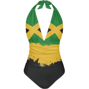 One Piece Bathing Suit for Women Custom Tummy Control Bathing Suits Trendy Summer Beach Wear in Kuwait