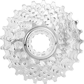 Campagnolo Veloce 9 Speed Cassette in Kuwait