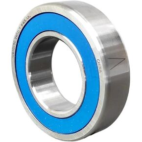 Ball Bearings HCB71909C.2RSD.T.P4S.ULXCB71909E.2RSD.T.P4S.DUL P4(One) in Saudi Arabia