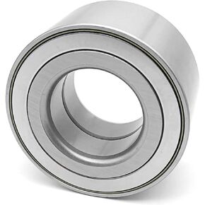 1pcs DAC51910042/44ABS 51x91x42x44 DAC51914244M 44300-T2A-A51 Hub Wheel Bearing with Sensor Ring in Saudi Arabia