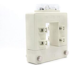 DP 812 DP 816 Current Sensor Clamp Current Transformer شريط النحاس المحول 1000A 2000a 6000a (DP 816،3000 5A) in Saudi Arabia