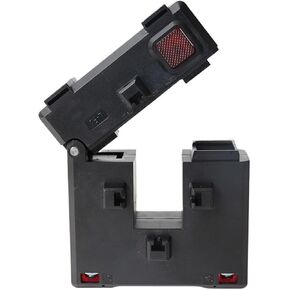 فتح المحول الحالي AC Current Sensor 300A HK-23 (150A-5A) in Kuwait