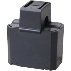 تقسيم المحول الحالي AC Current Sensor Mini Transformer KCT-6 دقة عالية (20A 10MA) in Kuwait