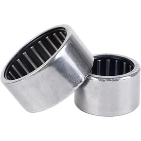 1 PCS HK131914 RS Tape Sealed Stamped Outer Ring Non-Standard Needle Roller Bearing HK Series 13 * 19 * 14mm in Saudi Arabia