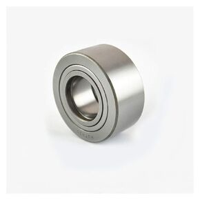 Roller Bearings NUTR30 Roller Followers Bearings 30622928mm Yoke Type Track Rollers NUTR 30 Bearing NUTD30 in Kuwait