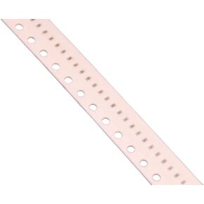 UVK105CH3R3JW -F - ثابت 2 SMD 105CH3R3 (100 قطعة) in Kuwait