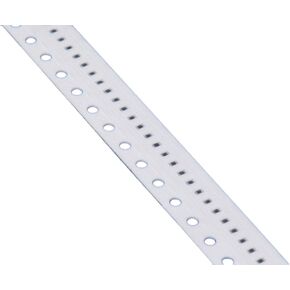 RCC-0402PW1000J - Fixed 2 SMD 0402PW1000 (10 Piece Lot) in Kuwait