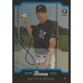 Autographed - MLB Autographed Baseball Cards in Saudi Arabia