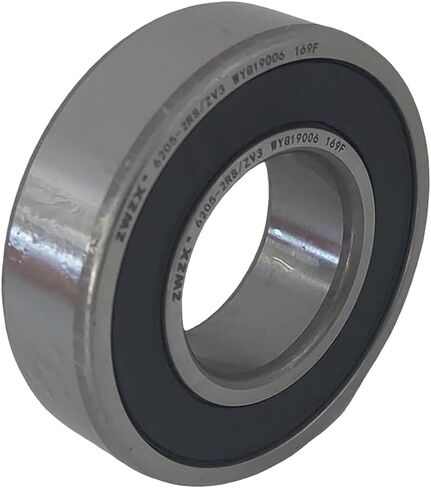 6pc 50074583 محمل 25x52x15mm مشحونة مسبقًا in Kuwait