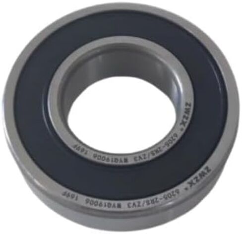 6pc 50074583 محمل 25x52x15mm مشحونة مسبقًا in Kuwait