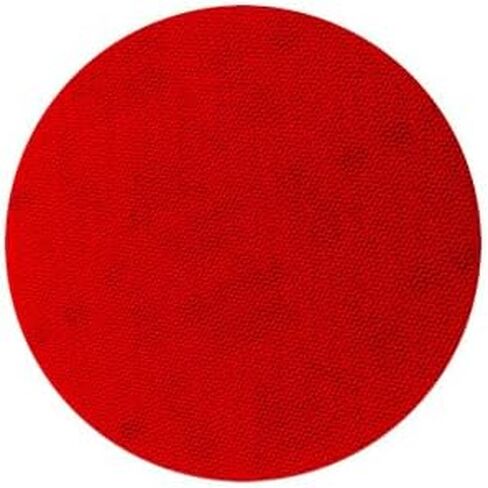Diablo SandNet Reusable Sanding Discs with Connection Pad for Wood, Metal and Plastics - 6", 60 Grit, Coarse, Ceramic Blend, 10-Pack - DND060060H10I in Saudi Arabia