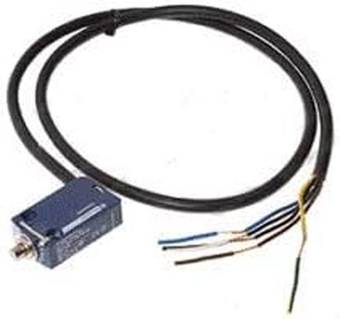 Genie 148236 ، 148236GT Switch-Limit-Plunger-Small in Saudi Arabia