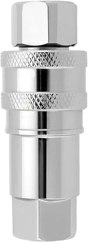 1pc m14x1.5mm تركيب الكربون الصلب الكربون و concient ضغط محول غسالة الغسالة لحديقة الحديقة in Saudi Arabia