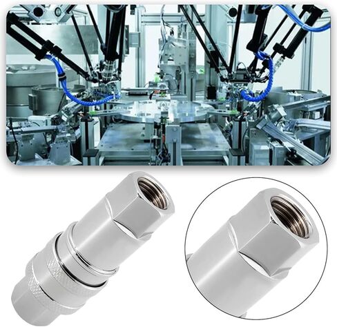 1pc m14x1.5mm تركيب الكربون الصلب الكربون و concient ضغط محول غسالة الغسالة لحديقة الحديقة in Saudi Arabia