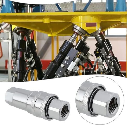 1pc m14x1.5mm تركيب الكربون الصلب الكربون و concient ضغط محول غسالة الغسالة لحديقة الحديقة in Saudi Arabia