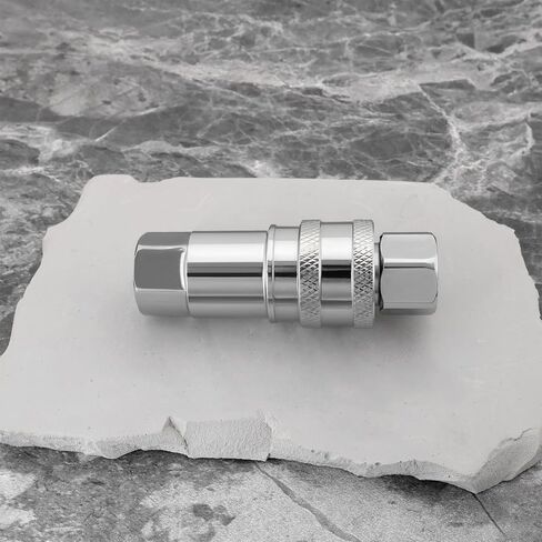 1pc m14x1.5mm تركيب الكربون الصلب الكربون و concient ضغط محول غسالة الغسالة لحديقة الحديقة in Saudi Arabia