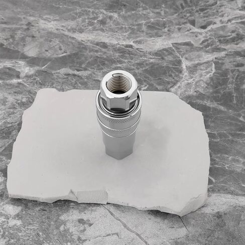 1pc m14x1.5mm تركيب الكربون الصلب الكربون و concient ضغط محول غسالة الغسالة لحديقة الحديقة in Saudi Arabia