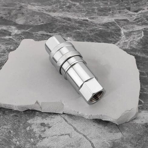 1pc m14x1.5mm تركيب الكربون الصلب الكربون و concient ضغط محول غسالة الغسالة لحديقة الحديقة in Saudi Arabia