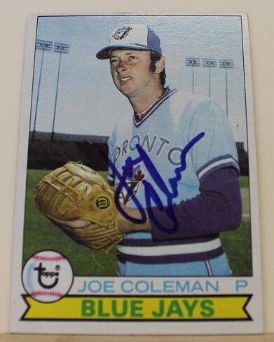 Autographed - MLB Autographed Baseball Cards in Saudi Arabia