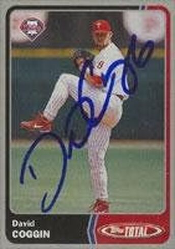 Autographed - MLB Autographed Baseball Cards in Saudi Arabia