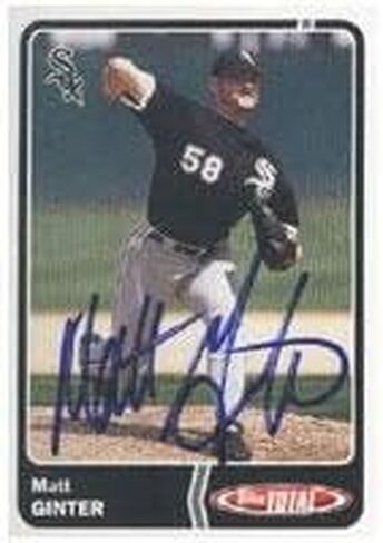 Autographed - MLB Autographed Baseball Cards in Saudi Arabia