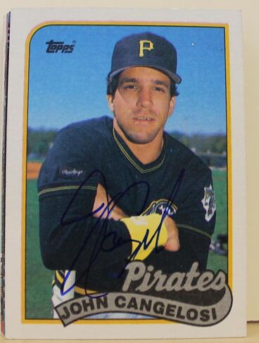 Autographed - MLB Autographed Baseball Cards in Saudi Arabia