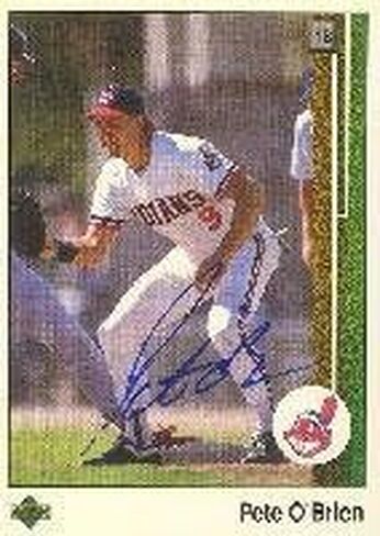 Autographed - MLB Autographed Baseball Cards in Saudi Arabia