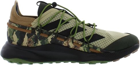 Adidas Men's Terrex Voyager 21 حذاء المشي لمسافات طويلة in Kuwait