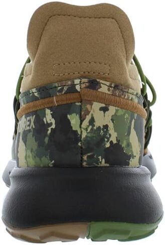 Adidas Men's Terrex Voyager 21 حذاء المشي لمسافات طويلة in Kuwait