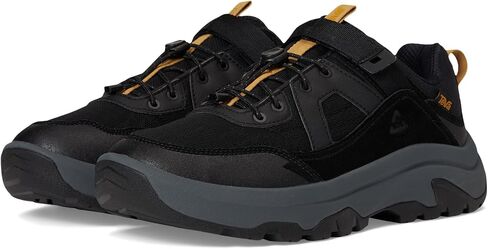 Teva Men's Hurricane Daybreaker RP حذاء المشي لمسافات طويلة in Saudi Arabia