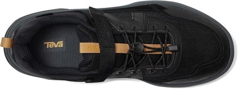 Teva Men's Hurricane Daybreaker RP حذاء المشي لمسافات طويلة in Saudi Arabia