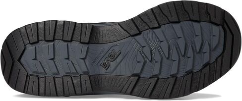 Teva Men's Hurricane Daybreaker RP حذاء المشي لمسافات طويلة in Saudi Arabia